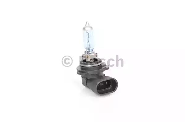 Лампа галогеновая HB4 | 9006 BOSCH 1987302155