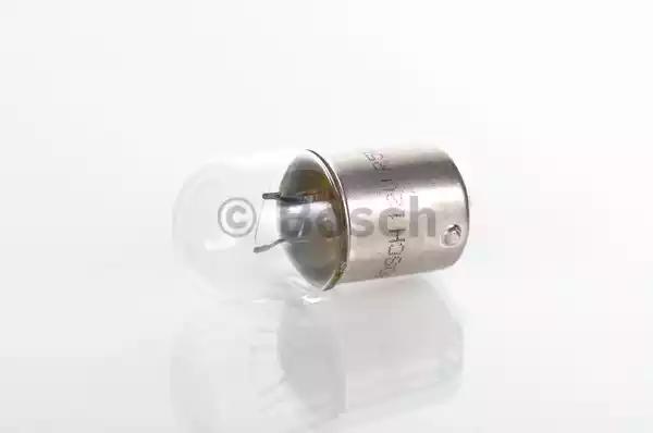 Лампа накаливания R5W BOSCH 1987302204