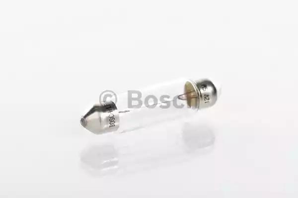 Лампа накаливания SV8,5 | 8 BOSCH 1987302225