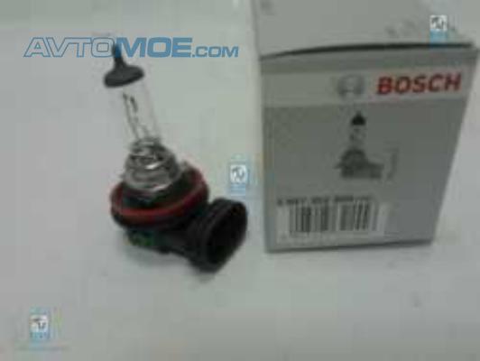 Лампа 1987302806 BOSCH 1987302806