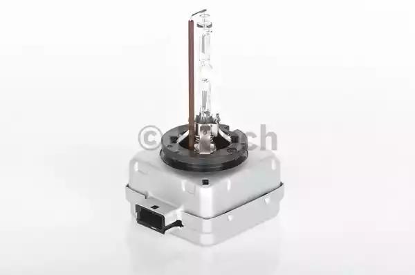 Лампа газоразрядная D1S BOSCH 1987302905