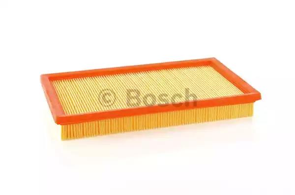 Фильтр воздушный 1987429051 BOSCH 1987429051