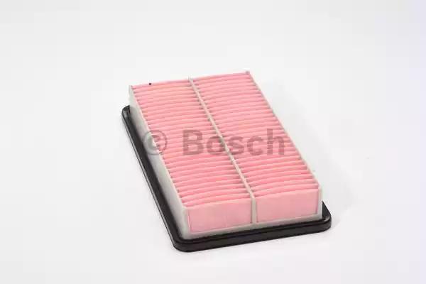 Фильтр воздушный 1987429188 BOSCH 1987429188