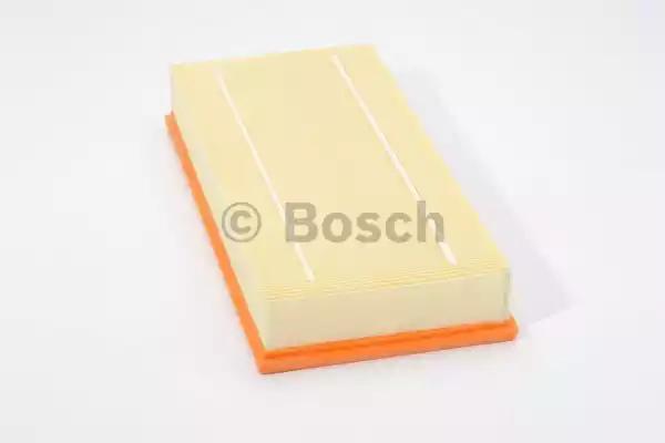 Фильтр воздушный 1987429190 BOSCH 1987429190