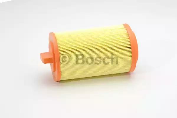 Фильтр воздушный 1987429401 BOSCH 1987429401