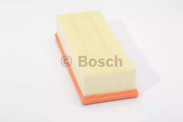 Фильтр воздушный 1987429404 BOSCH 1987429404