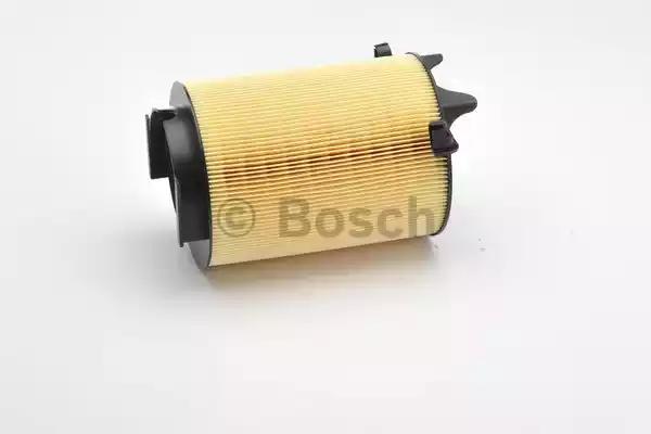 Фильтр воздушный 1987429405 BOSCH 1987429405