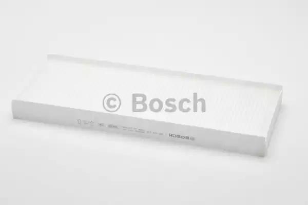 Фильтр салона 1987432017 BOSCH 1987432017