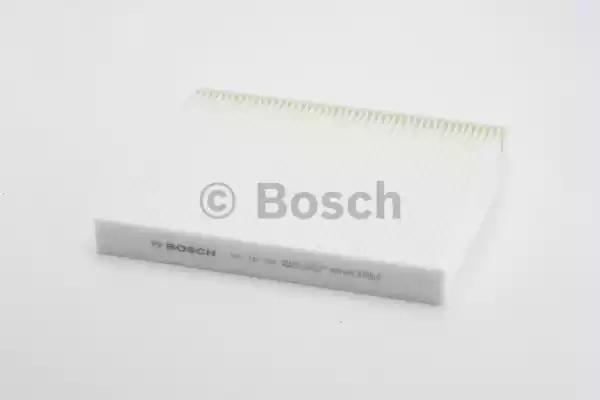 Фильтр салона 1987432038 BOSCH 1987432038