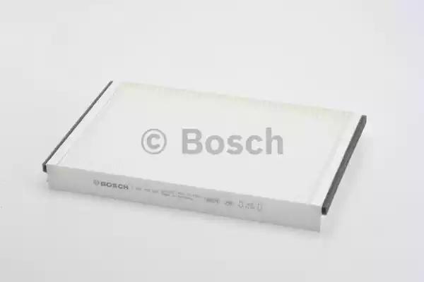 Фильтр салона 1987432040 BOSCH 1987432040