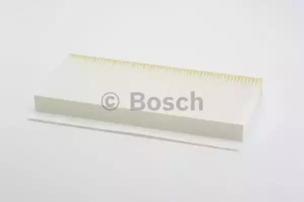 Фильтр салона 1987432045 BOSCH 1987432045