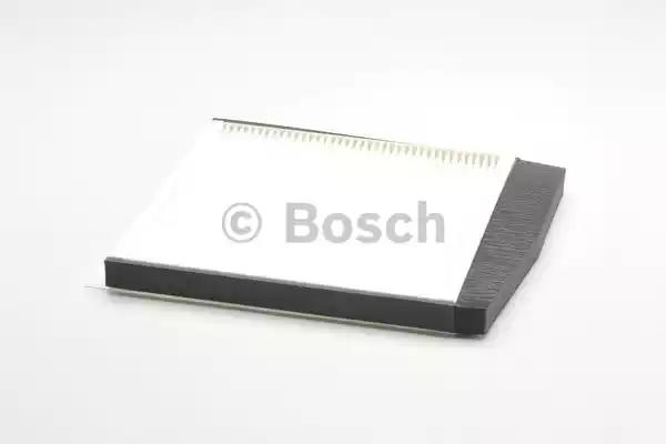 Фильтр салона 1987432064 BOSCH 1987432064