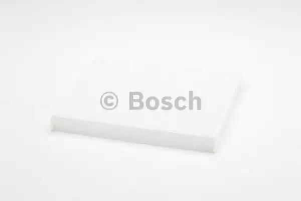 Фильтр салона 1987432065 BOSCH 1987432065