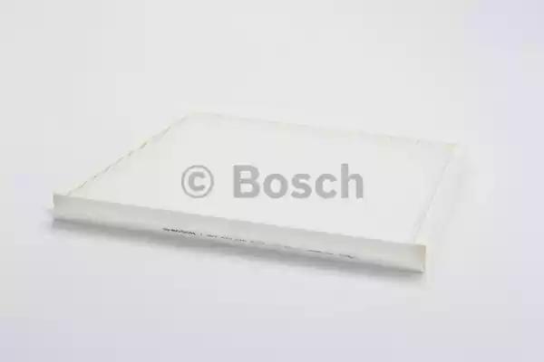 Фильтр салона 1987432070 BOSCH 1987432070