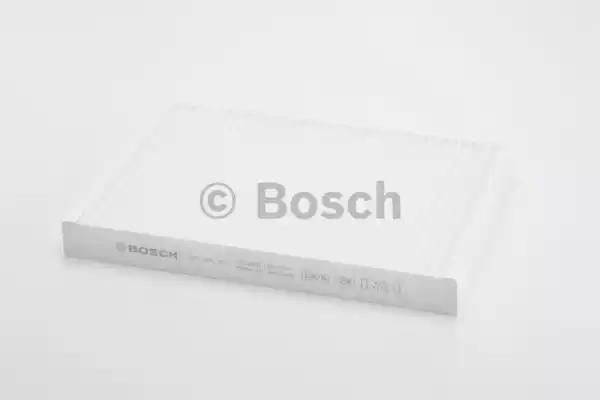 Фильтр салона 1987432071 BOSCH 1987432071