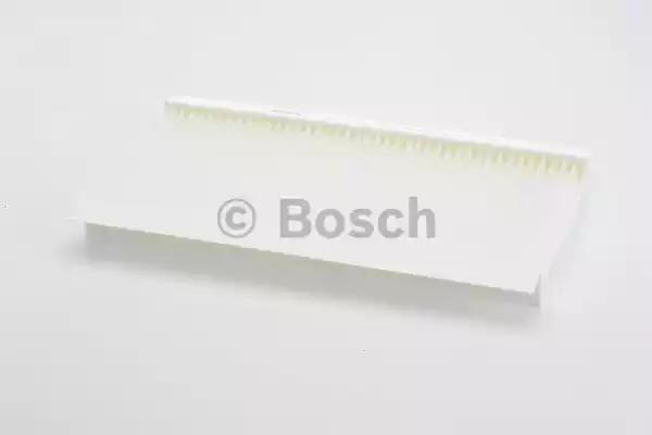 Фильтр салона 1987432076 BOSCH 1987432076
