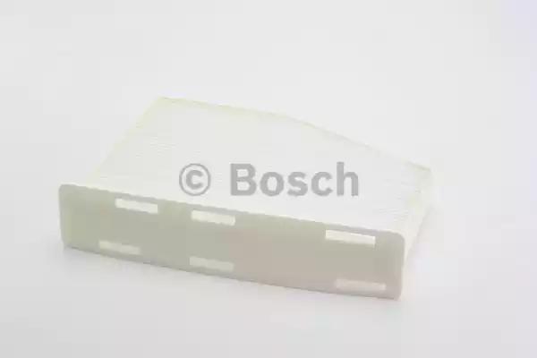 Фильтр салона 1987432097 BOSCH 1987432097