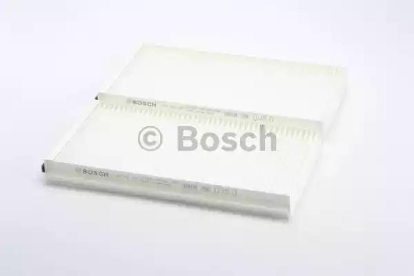 Фильтр салона 1987432102 BOSCH 1987432102