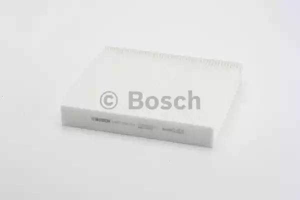 Фильтр салона 1987432113 BOSCH 1987432113
