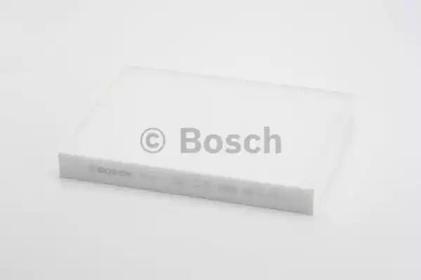 Фильтр салона 1987432114 BOSCH 1987432114