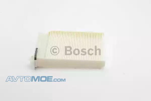 Фильтр салона 1987432120 BOSCH 1987432120