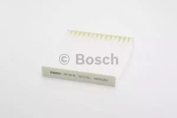 Фильтр салона 1987432190 BOSCH 1987432190
