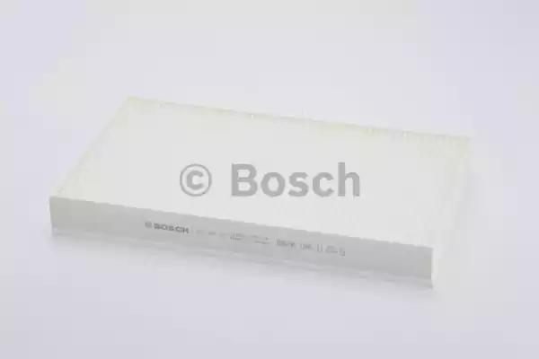 Фильтр салона 1987432195 BOSCH 1987432195