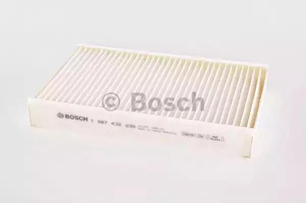 Фильтр салона 1987432230 BOSCH 1987432230