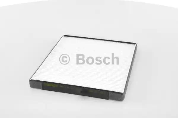 Фильтр салона 1987432241 BOSCH 1987432241