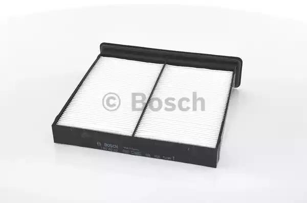 Фильтр салона 1987432262 BOSCH 1987432262