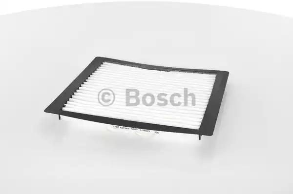 Фильтр салона 1987432263 BOSCH 1987432263
