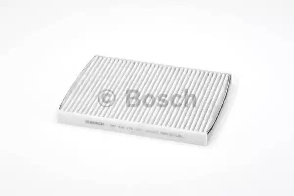 Фильтр салона угольный 1987432415 BOSCH 1987432415