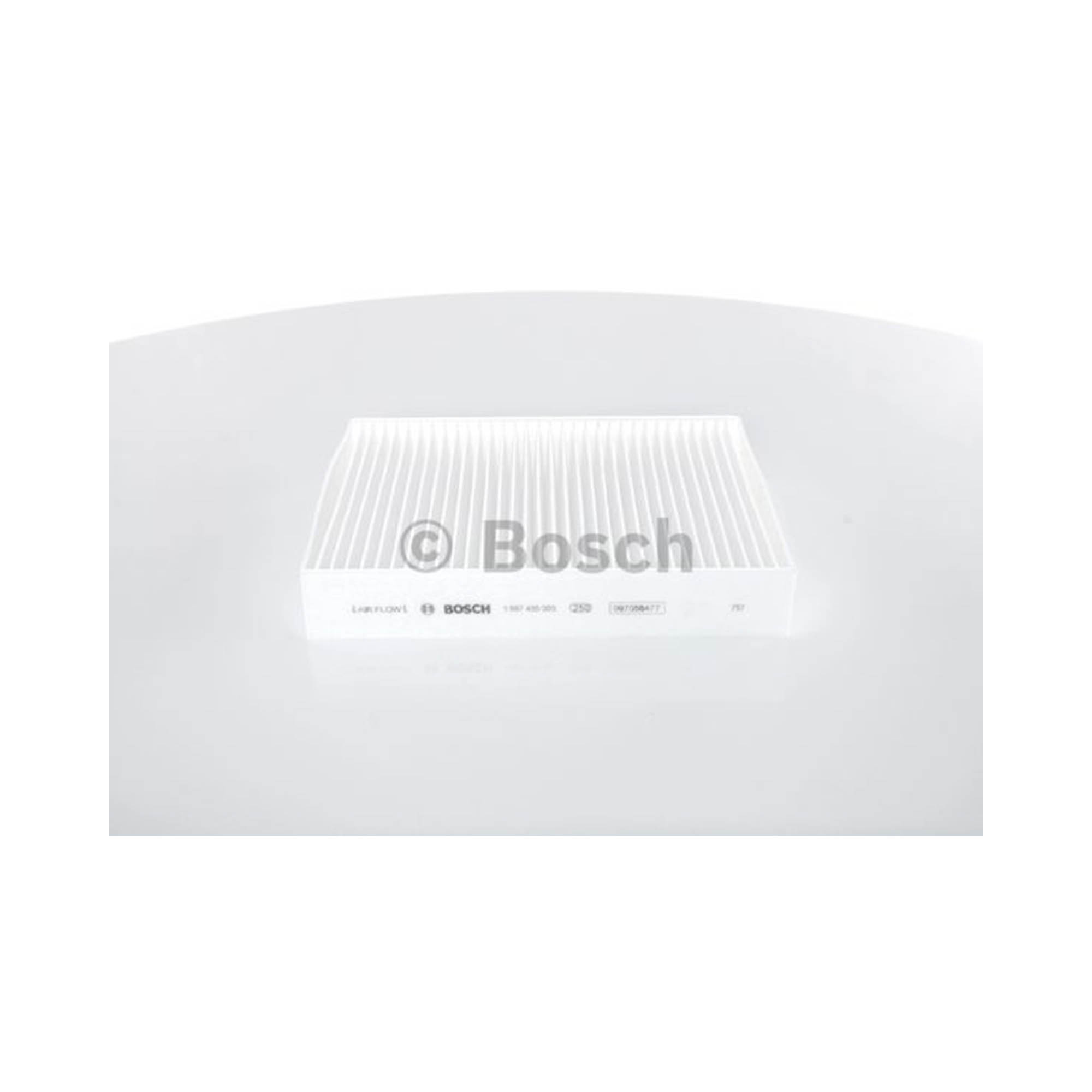 Фильтр салона 1987435003 BOSCH 1987435003