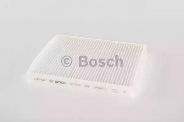 Фильтр салона 1987435065 BOSCH 1987435065