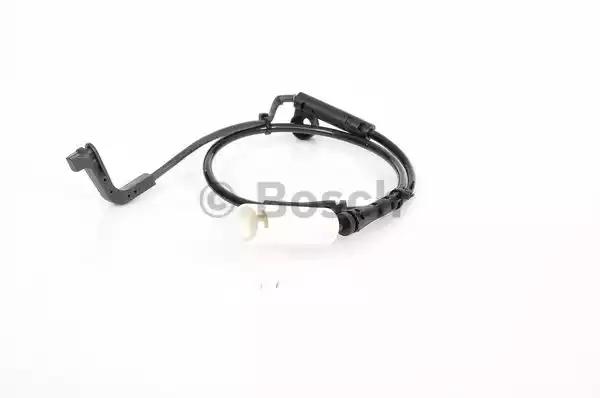 Датчик износа колодок 1987473002 BOSCH 1987473002