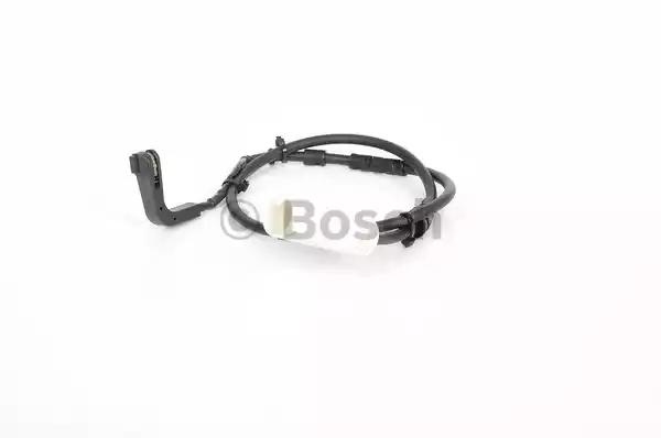 Датчик износа колодок 1987473045 BOSCH 1987473045