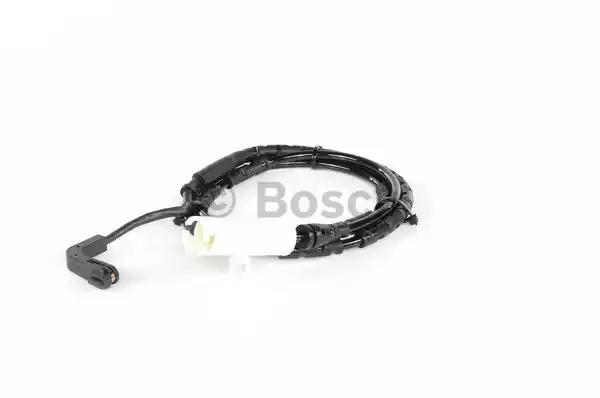 Датчик износа колодок 1987473069 BOSCH 1987473069