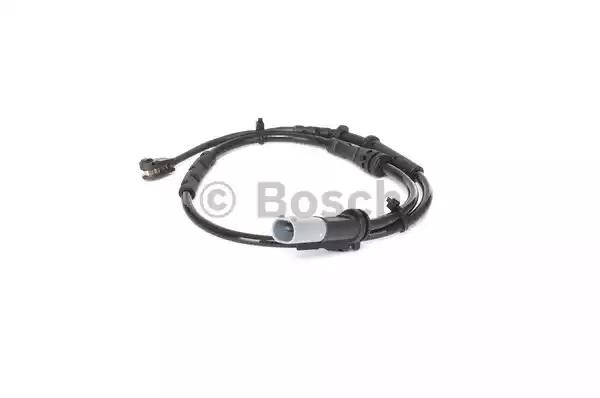 Датчик износа колодок 1987473544 BOSCH 1987473544