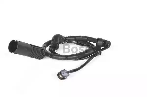 Датчик износа колодок 1987474943 BOSCH 1987474943