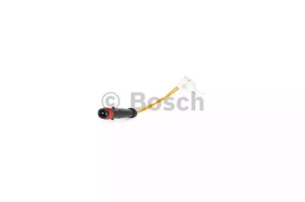 Датчик износа колодок 1987474966 BOSCH 1987474966