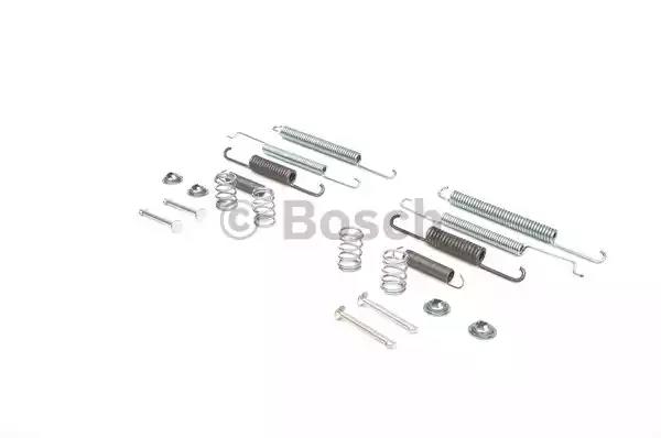 Ремкомплект 1987475204 BOSCH 1987475204