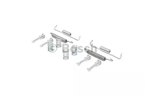 Ремкомплект колодок тормозных 1987475306 BOSCH 1987475306