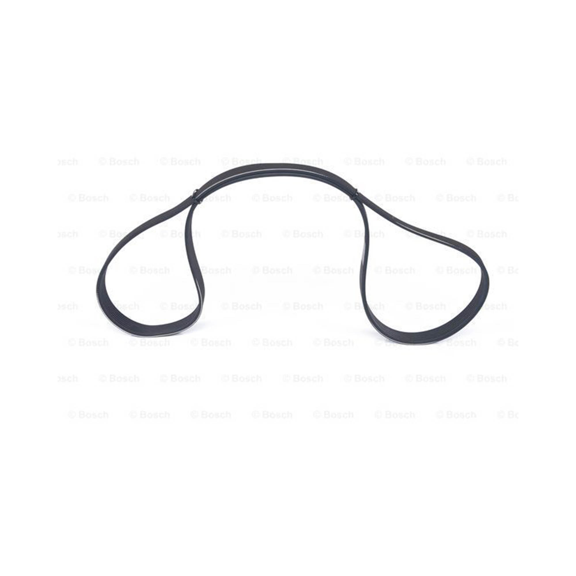 Ремень поликлиновой 1987946263 BOSCH 1987946263