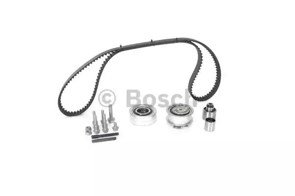 Комплект ремня ГРМ 1987946582 BOSCH 1987946582