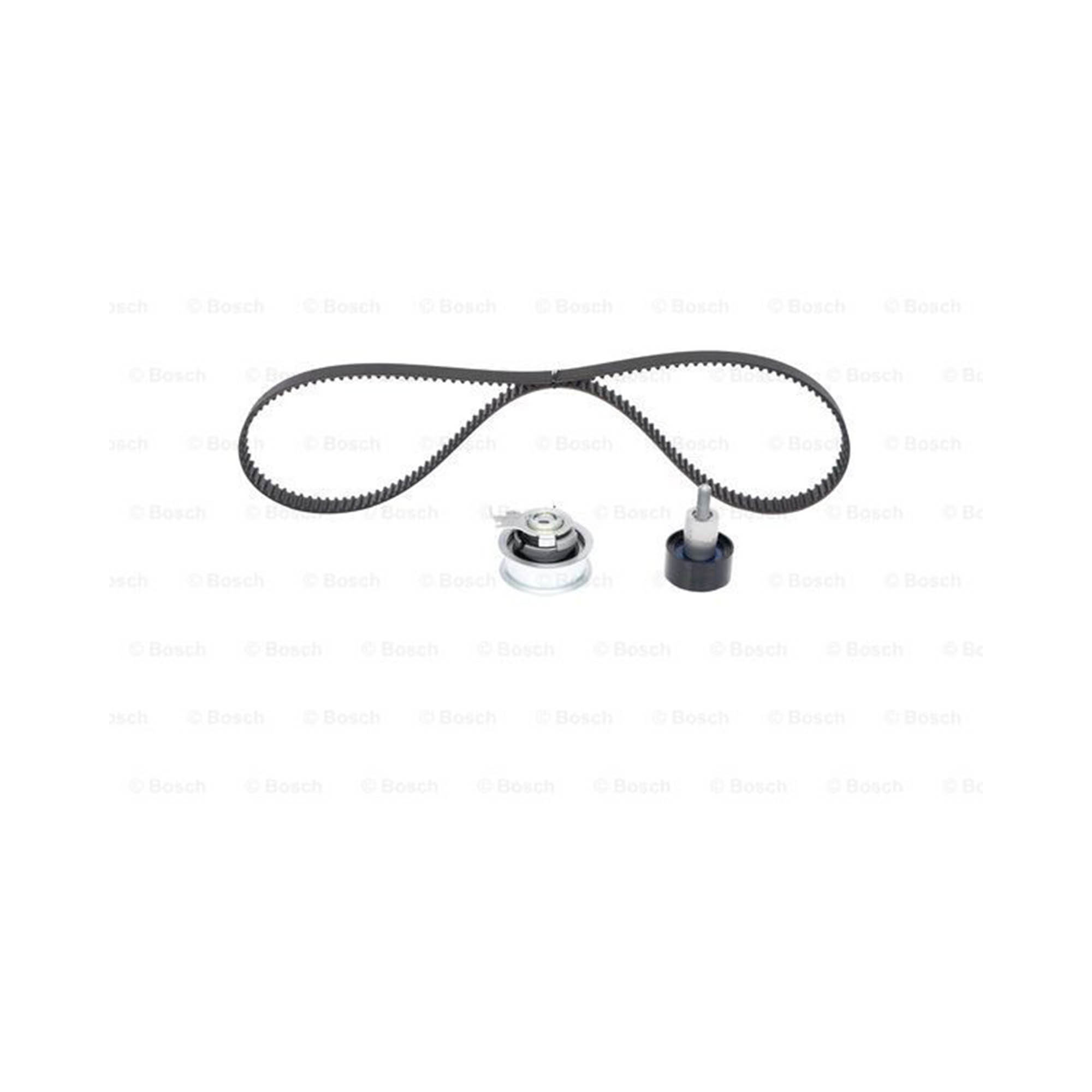 Комплект ремня ГРМ 1987946588 BOSCH 1987946588