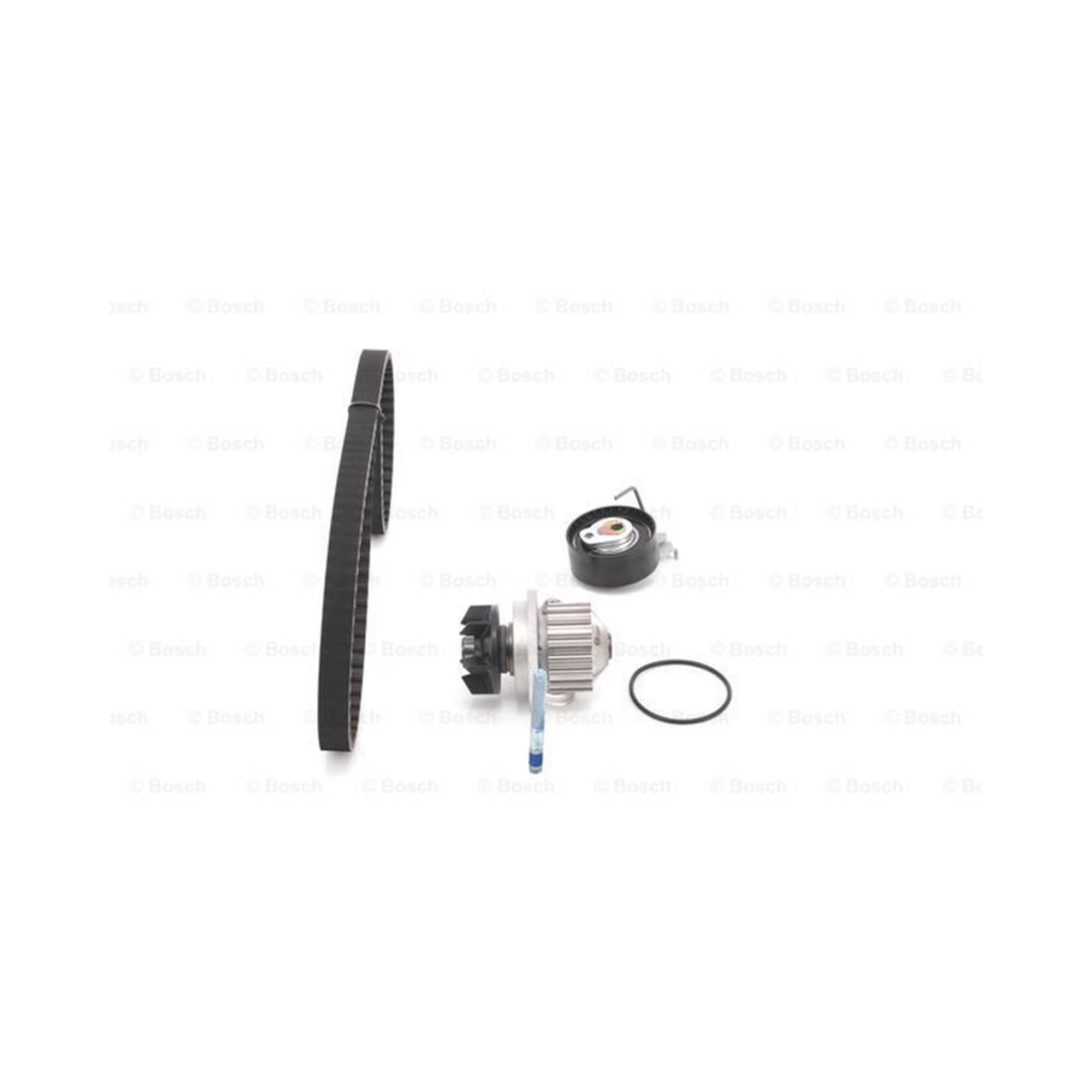 Комплект ГРМ 1987946934 BOSCH 1987946934
