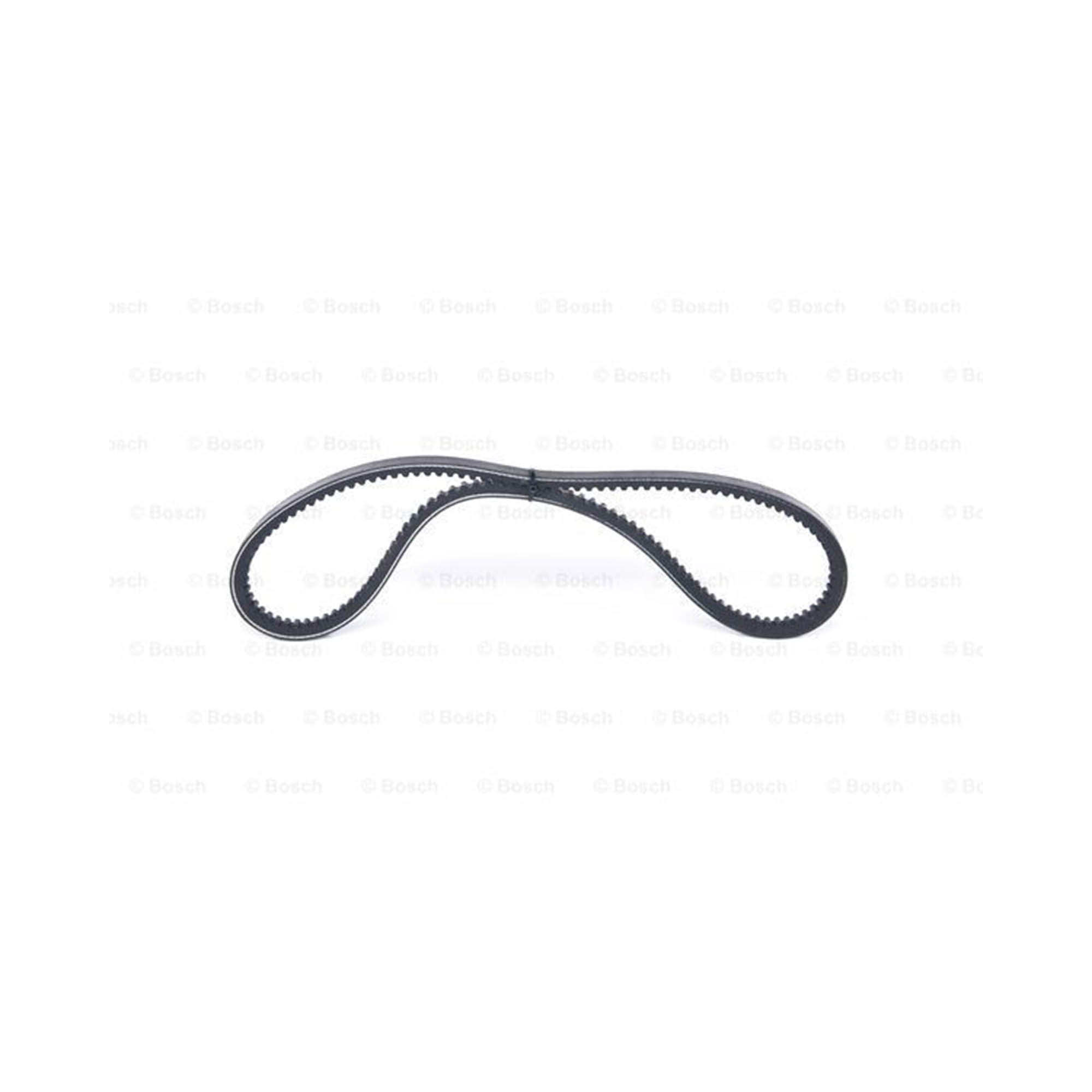 Ремень клиновой 1987947618 BOSCH 1987947618