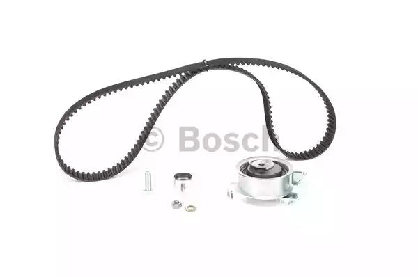 Комплект ремня ГРМ 1987948157 BOSCH 1987948157