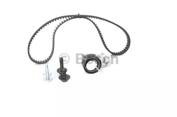 Комплект ремня ГРМ 1987948914 BOSCH 1987948914