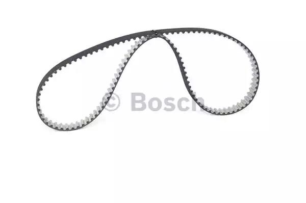 Ремень ГРМ 1987949667 BOSCH 1987949667